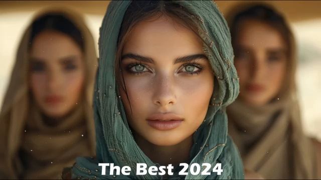 Azimov - The Best 2024 (Origina Mix) (1)