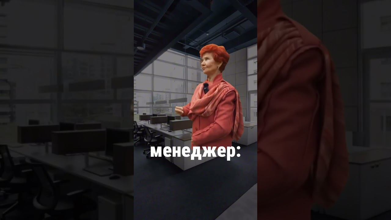 #доставкаизкитая #каргокитай #китай#белаядоставка #карго#кантонскаявыставка