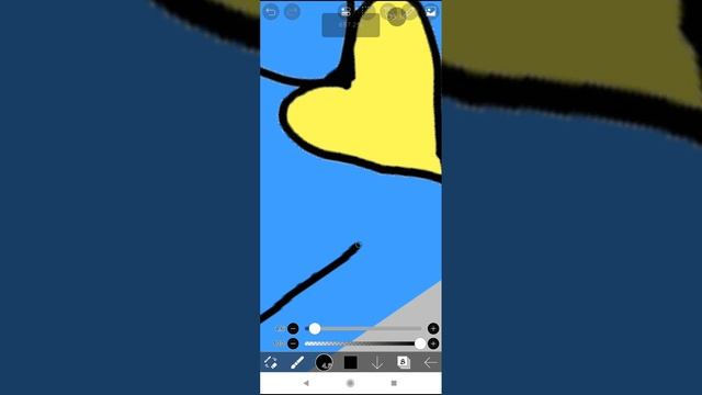 2/3