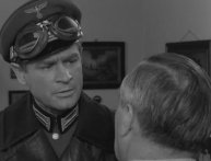 Ставка больше, чем жизнь 16 серия