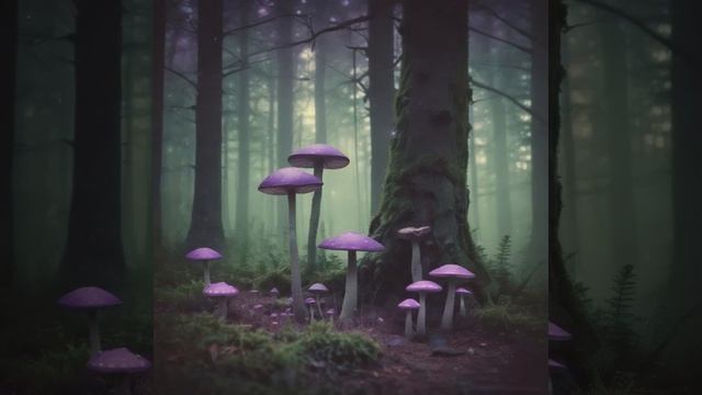 Музыка созданная через нейросеть