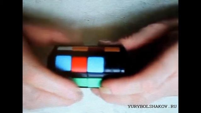 Про дебет - кредит и дебил - кретинов. Шестой альбом.