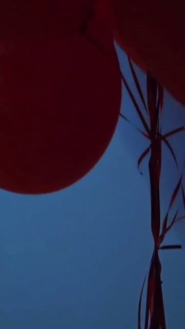 scene_output.mp4