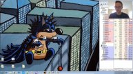 Malware Analysis - What is a Scantime Crypter?
