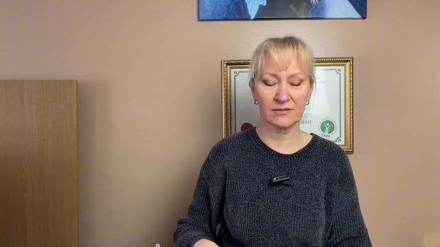 Co Siać a Czego NIE SIAĆ w Marcu? Pomidory 2024 Rozsady z Lutego