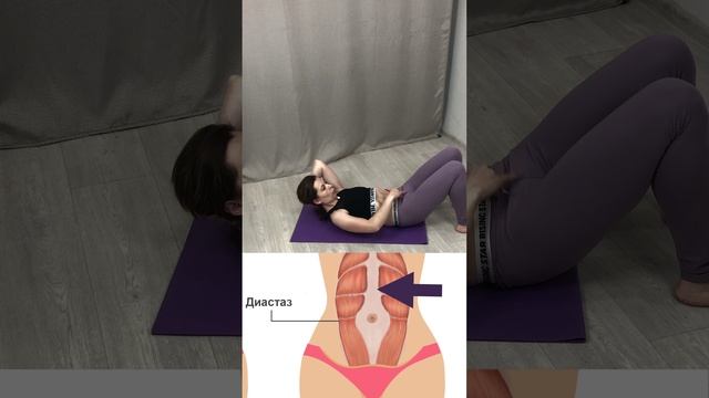 Тест. Определение диастаза