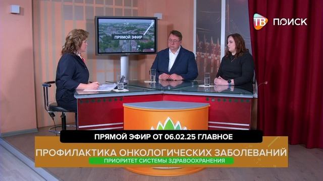 PS ПРЭФ