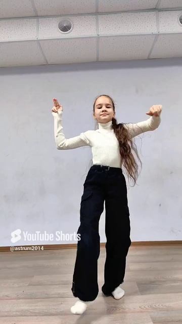 Walking on water #матросоваоля #танцы #dance #хореография #cover #skz #kpop #straykids