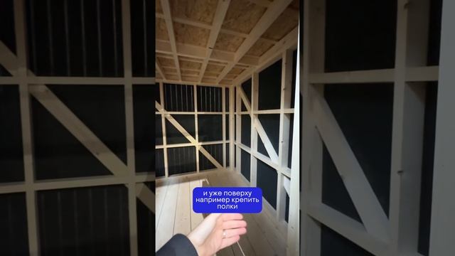Новинка от Boxmate