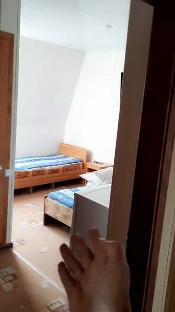 Дом у моря в Абхазии