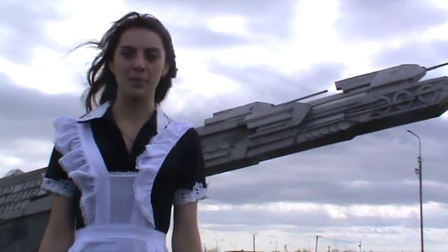 Я сдам ЕГЭ