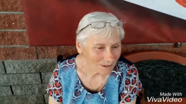 Задание 4. Светлана Сампалова, Орехово-Зуево
