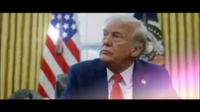 Трамп провел телефонный разговор с Путиным и сообщил о желании остановить