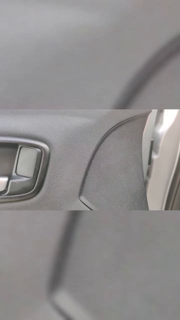 Ford Mondeo '2010