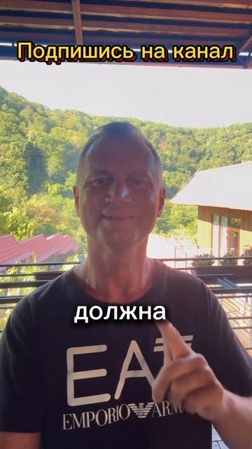 f0aa7c48134244c2b1f0e9879bd640a6