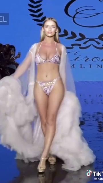 красотки🐰