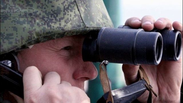 Никита Третьяков. Высокое руление. За, против и почему