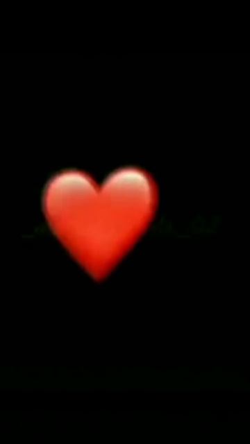 1000020246.mp4