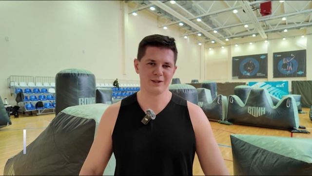 Участников чемпионата УрФО по фиджитал спорту определили в Тюмени