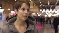 Comment choisir un métier, choisir son orientation ?