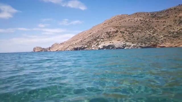 Galissas beach - Astraeus Holidays  Greece