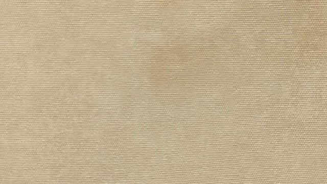 Обзор обоев Sirpi Textures 25661
