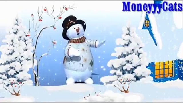 staryy-novyy-god-pozdravlenie