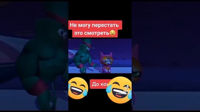 я щас пилота позову!...