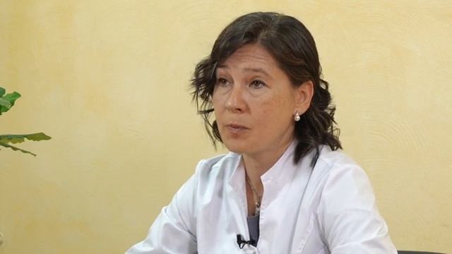 Покраснение глаз. Причины и лечение красноты глаз
