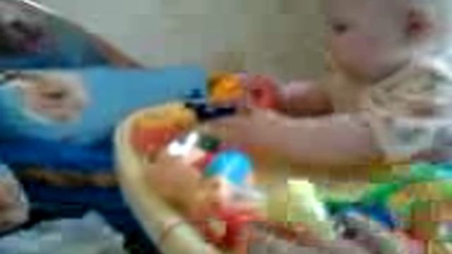 Видео0043