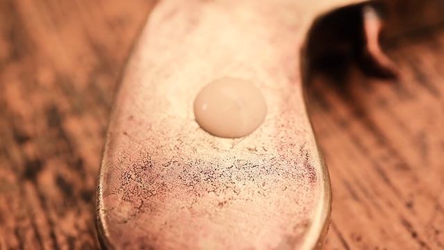 Old lighter restorations - 008 - VERY RARE Lighter Restoration - World War 1 Trench Build