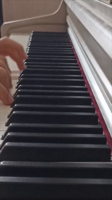 Баба Яга П.И.Чайковский