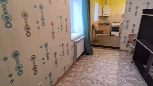 InShot_20250210_194818247.mp4