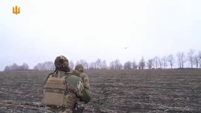 Внимание, враг показывает и рассказывает о своей работе! Записываем и запоминаем!