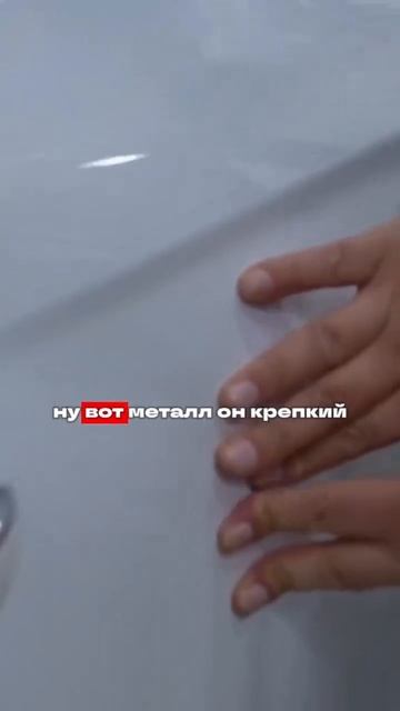 Элементарное сравнение Chery и MG
