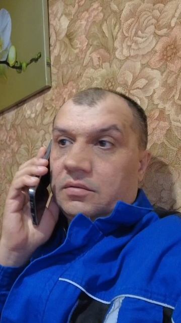 На такие заявки я не выезжаю