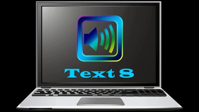 Text 8 (ОГЭ-УЧ-1)