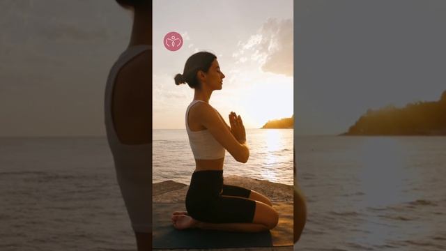 О важности проявления себя, как личности в соцсетях.