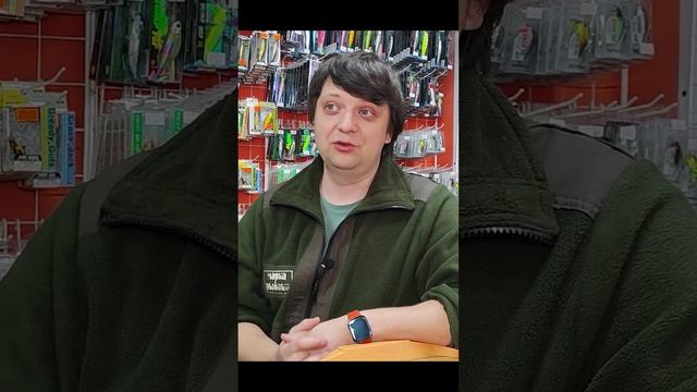 О воблерах Pontoon21 #shorts №8 Новости магазина в начале февраля #философиярыболова #маркарыбака