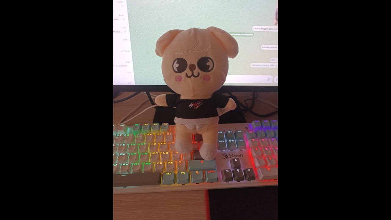 Стрим фри фаер/создаем гильдию/проверки в гильдию