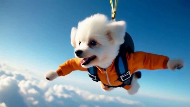 Обучение коротким видео https://t.me/Artemtime_bot?start=tdvideo_ref_648597748_Rutube