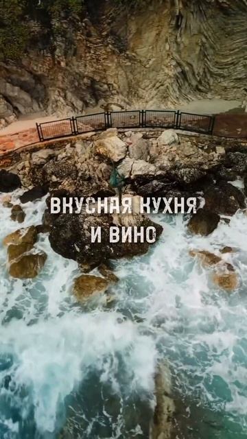 Летим? 😉✈️😍