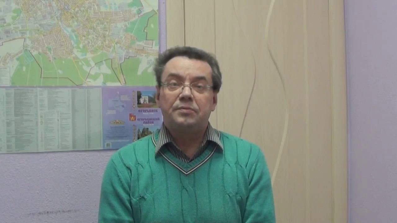 Отзыв:  переезд из Егорьевска в Раменское