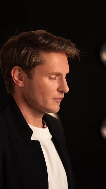 Скоро премьера!