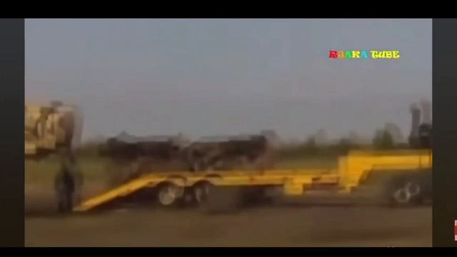 ai-STOP NATO (english version) (сл. Ильиных А.)