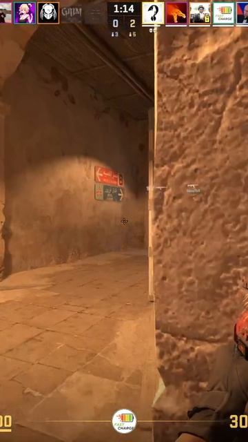 Zeus25021007