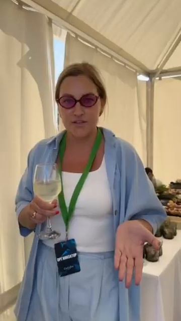 Отзыв Food Factory