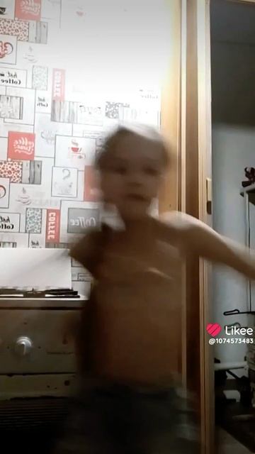 Like_7467900590730742207.mp4