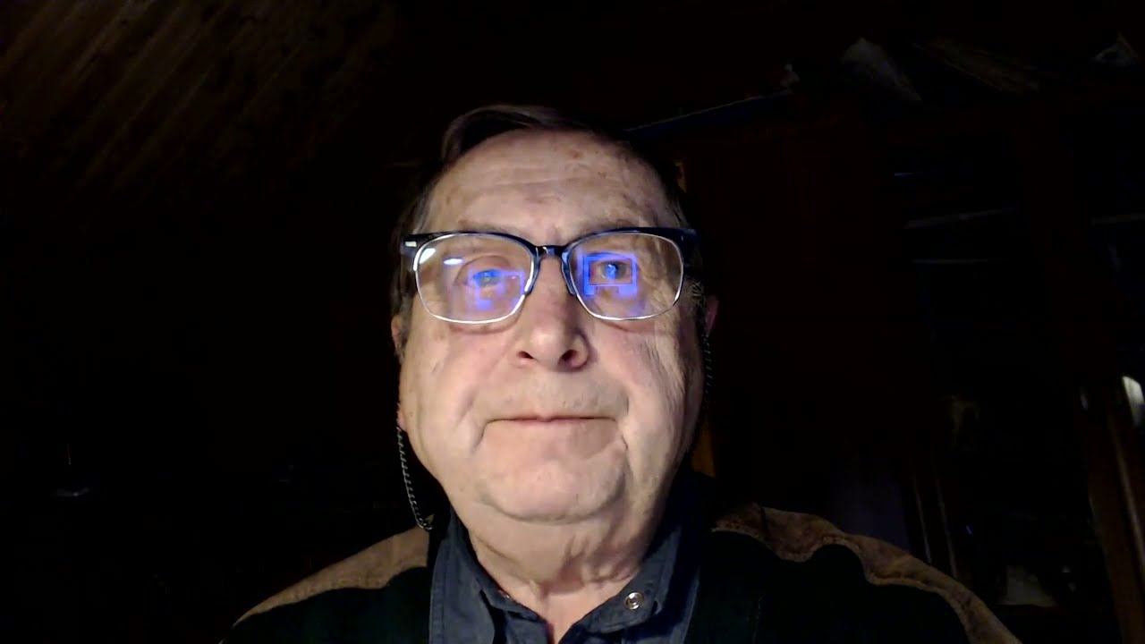 Косарев Андрей Иванович - репетитор по физике - видеопрезентация для Repetit.ru