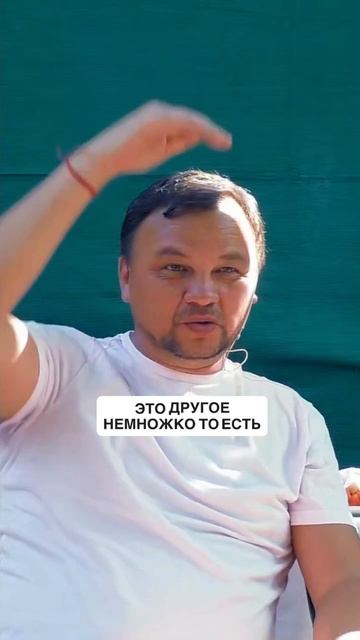 Как любовь меняет нас навсегда #психология #осознанность #любовь #личностныйрост